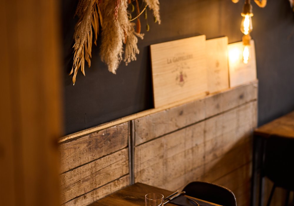 Slider gallery image